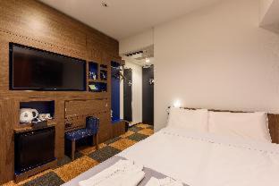 Ota Hotel | Henn na Hotel Tokyo Haneda