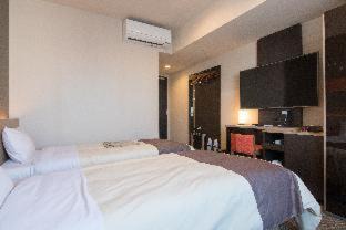 Nishikasai Hotel | Henn na Hotel Tokyo Nishikasai