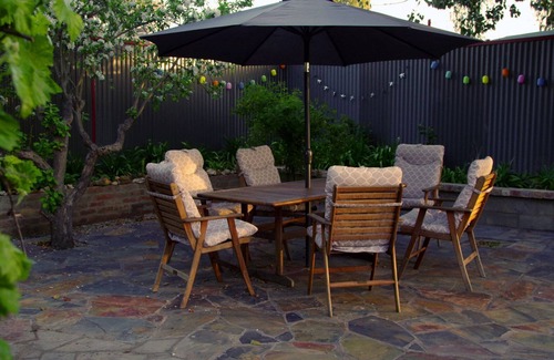Chewton House | Henrietta's country house, luxury couple's retreat