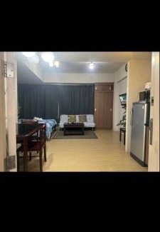 Pasay Hotel | Henry's Newport Condotel