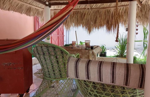 Altos De Chavon Apartment | Hente en ciljaderueda bienvenido