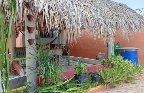 Altos De Chavon Apartment | Hente en ciljaderueda bienvenido