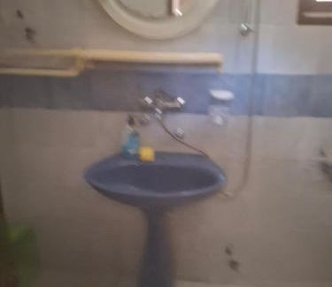Golubovina Apartment | Hepi Budva