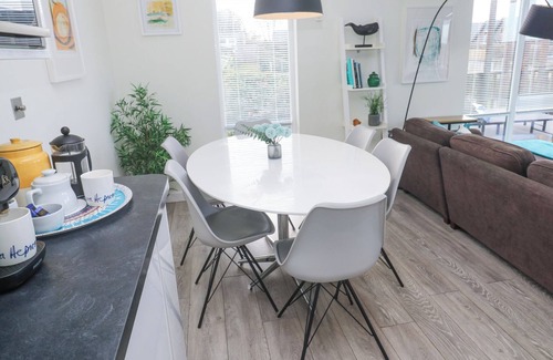 Portreath Cottage | HEPWORTH, family friendly, character holiday cottage in Portreath