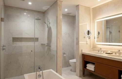 Muratpasa Hotel | Hera Luxury hotel