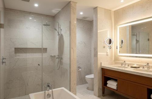 Muratpasa Hotel | Hera Luxury hotel