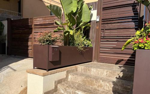 Agrigento House | Hera Rooms and Suites
