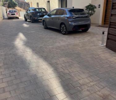 Agrigento House | Hera Rooms and Suites