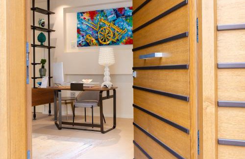 Agrigento House | Hera Rooms and Suites