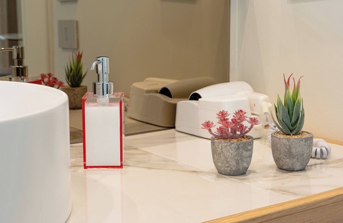 Agrigento House | Hera rooms and suites