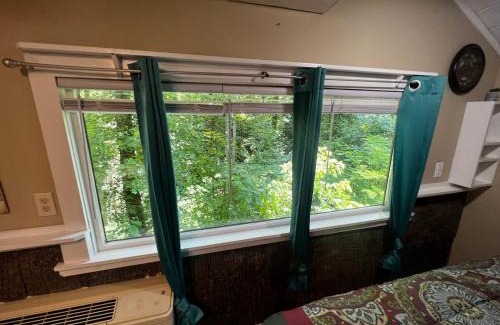 Gatlinburg - Pigeon Forge House | Herbal Essence, 420&Pets Yes