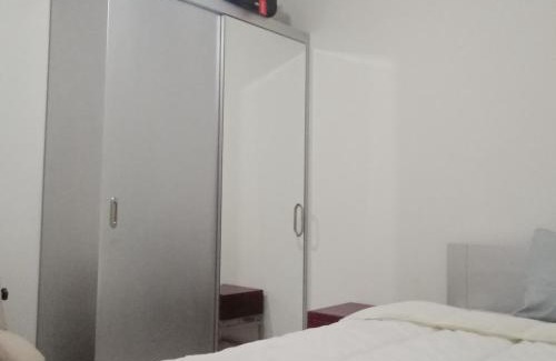 Makadi Bay Apartment | Herbal Tea Chalet