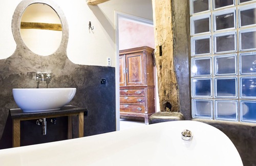 Markelo Hotel | Herberg de Kemper