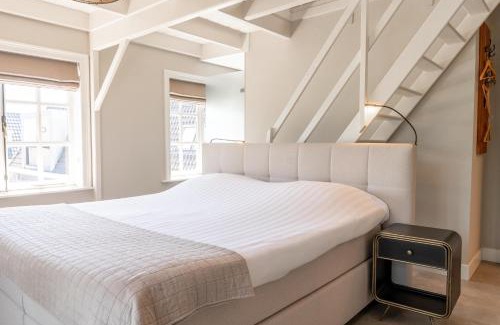 Elspeet Hotel | Herberg de Zwaan Elspeet