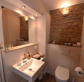 Mainz-Bingen Bed & Breakfast | Herberge Rheinhessen