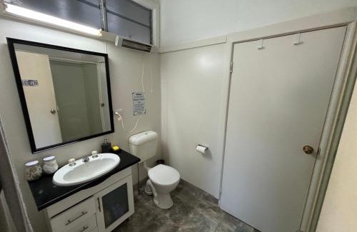 Herberton Apartment | Herberton Townhouse
