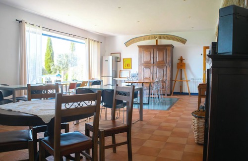 Elvas Cottage | Herdade do Charito