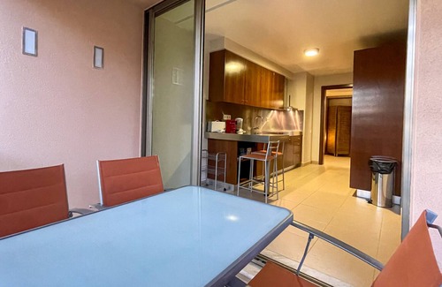 Salgados Apartment | Herdade dos Salgados, T3 7D-1A, Vila das Lagoas