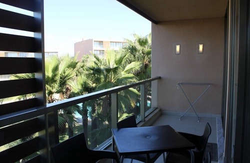 Salgados Apartment | Herdade dos Salgados, T3 11B-2A, Vila das Lagoas