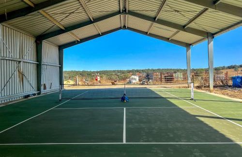 Alcacer do Sal House | Herdade Terra rica