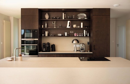 Ploubazlanec House | Here it's ploubaz