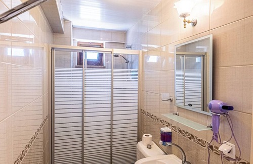 Bozcaada Hotel | Heredot Otel