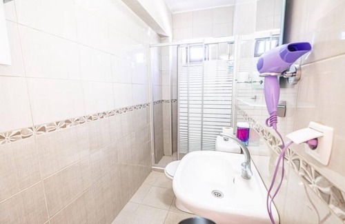 Bozcaada Hotel | Heredot Otel