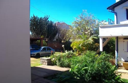 Antsirabe Apartment | Herifanja appart et Salama appart