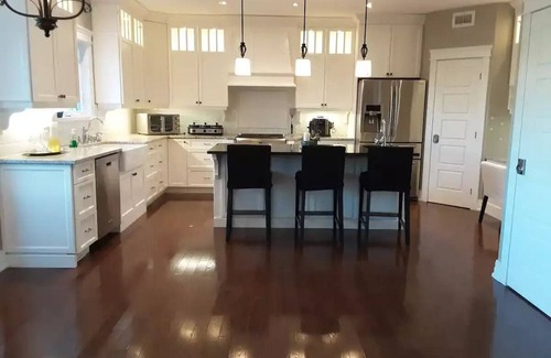 L'Orignal Apartment | Heritage Estates
