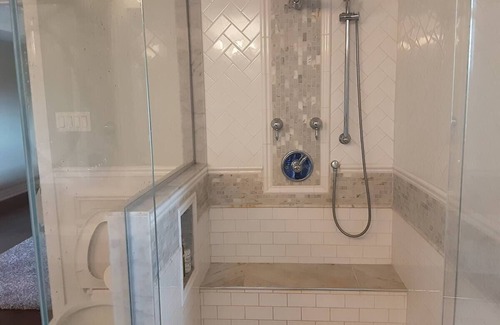 L'Orignal Apartment | Heritage Estates