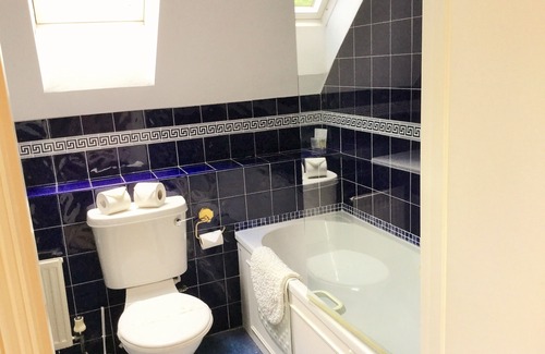 Bury St Edmunds Hotel | Heritage Grange At Thurston