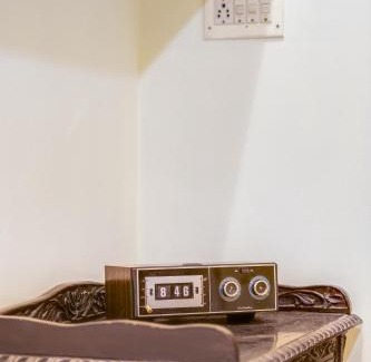 Koramangala Villa | Heritage Haven Spacez Luxury Villa
