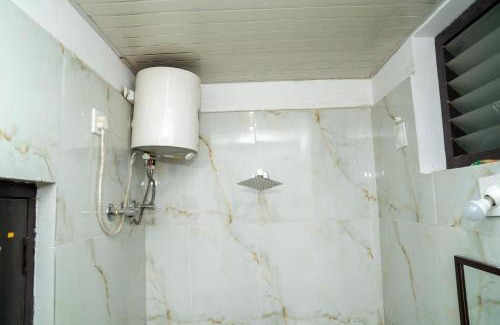Udaipur City Centre House | Heritage Heavan 2BHK Entire Apartment