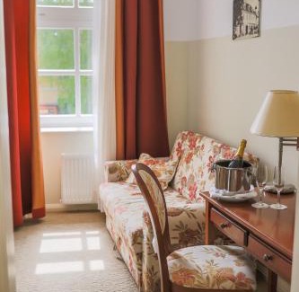Ogulin Hotel | Heritage Hotel Frankopan