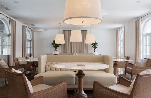 Tucepi Hotel | Heritage Hotel Kaštelet