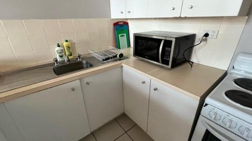 Rockhampton Hotel | Heritage Hotel Rockhampton