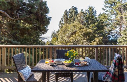 Little River Resort | Heritage House Resort & Spa