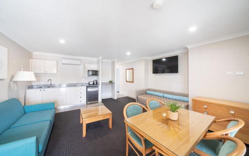 Bathurst Hotel | Heritage Inn Bathurst