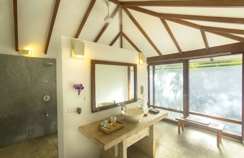 Madurai Hotel | Heritage Madurai