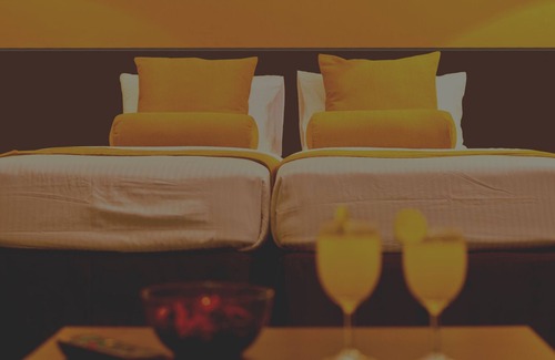 Medawachchiya House | Heritage Medawachchiya Resort