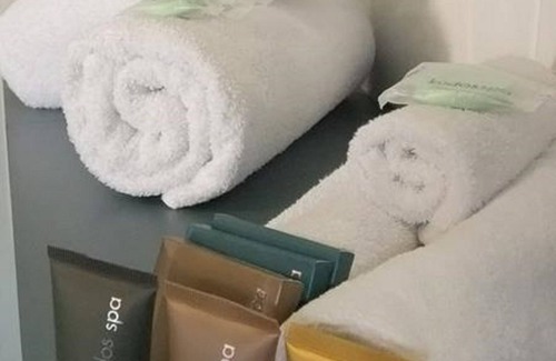Denham Hotel | Heritage Resort Shark Bay