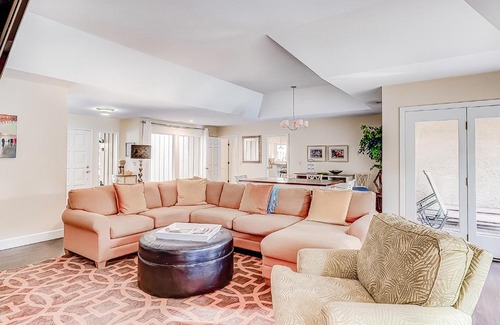 Heritage Woods House | Heritage