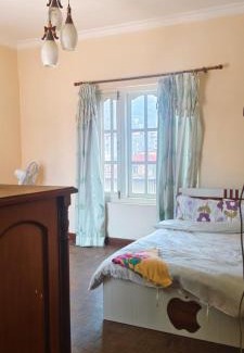 Kathmandu House | Heritage View Homestay