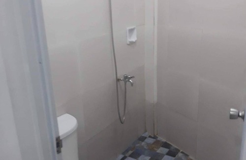 Vigan Apartment | Heritage Villa in Vigan