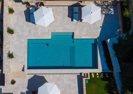Cavtat Villa | Heritage Villa Unique