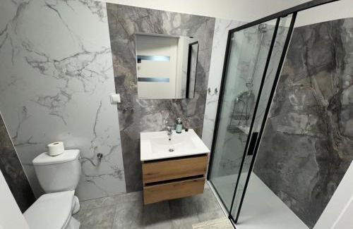 Przemysl House | Herman Pokoje - nr 7