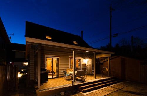 Kitasaku-gun House | HERMANN Teddy Collectors' House - Vacation STAY 06872v
