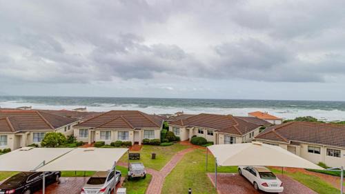 Westcliff Apartment | Hermanus Beach Club Unit 259