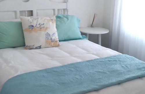 Westcliff Apartment | Hermanus Beach Club Unit 259