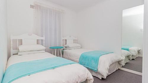 Westcliff Apartment | Hermanus Beach Club Unit 259